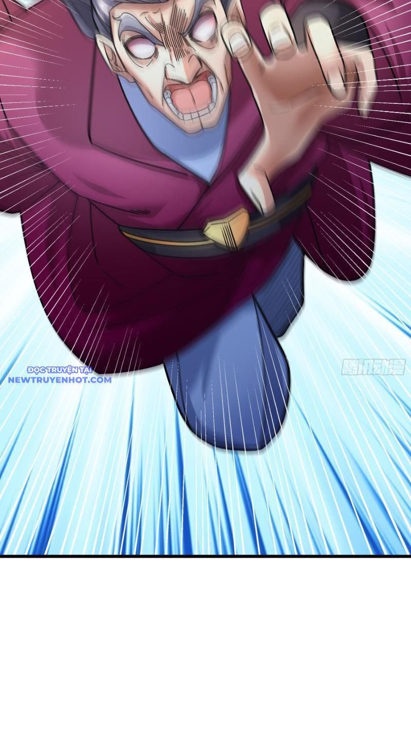 ngủ say vạn cổ: xuất thế đẩy ngang chư thiên chapter 6 33