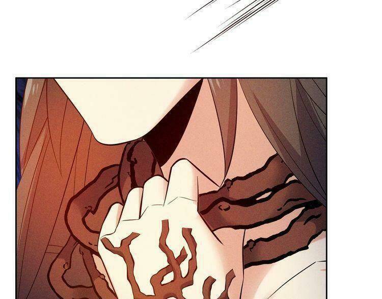 thôn phệ một thế giới tu tiên chapter 153 34