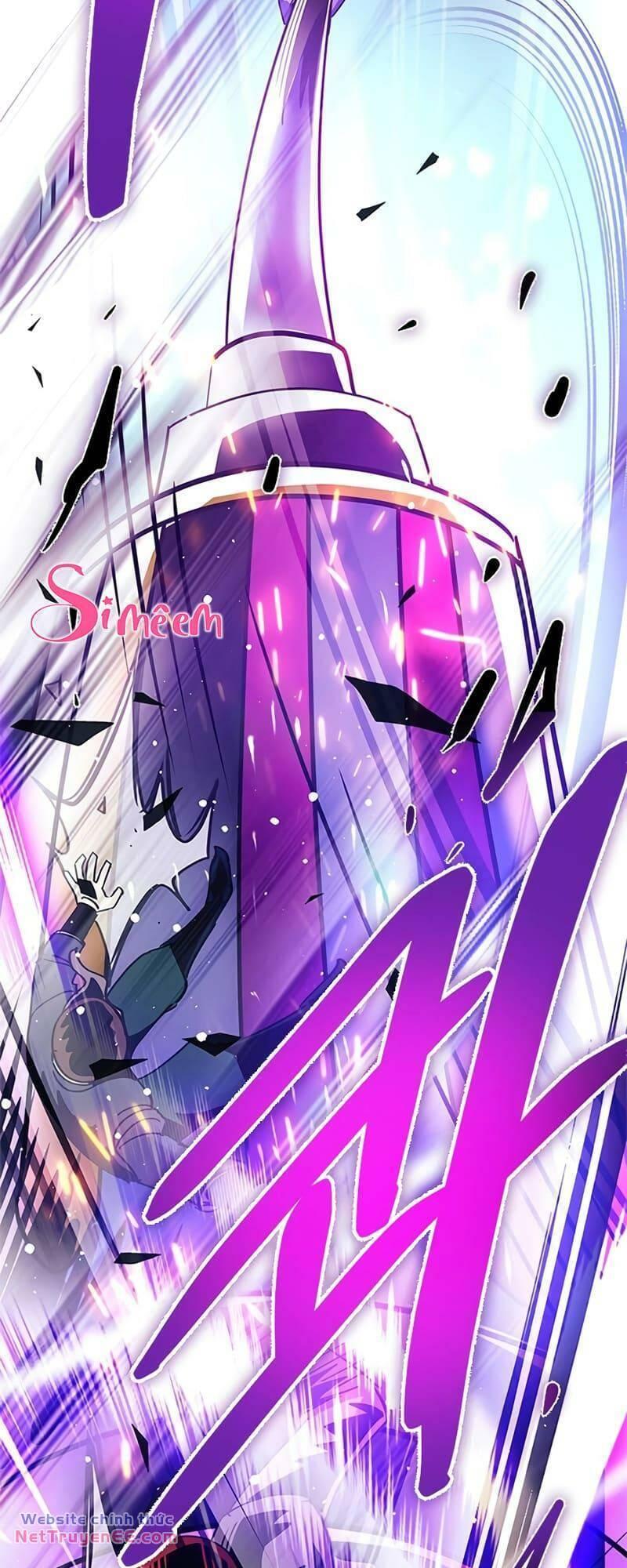 tiêu diệt ác nhân chapter 134 85