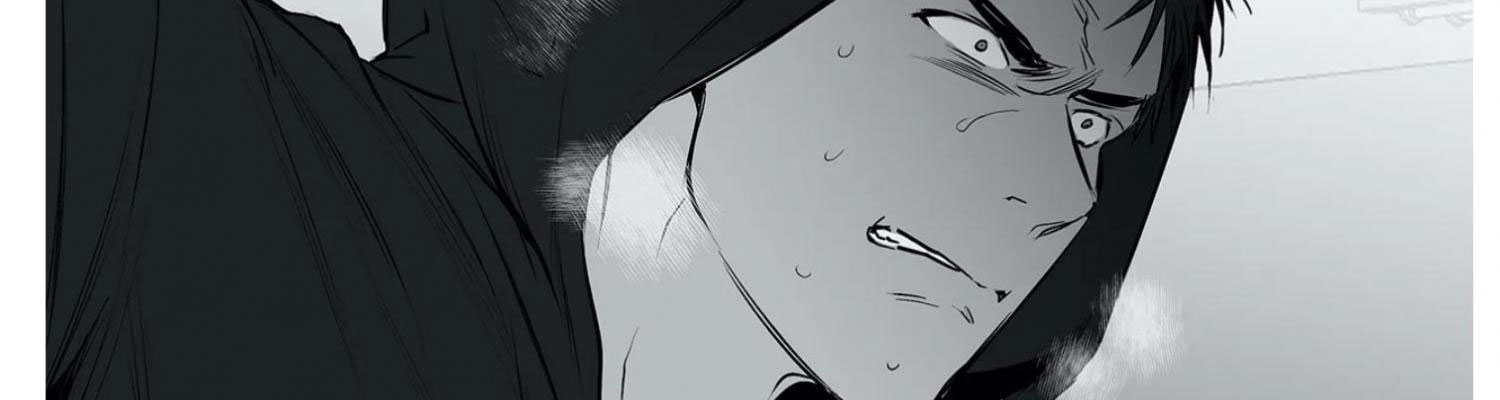 khi đôi chân thôi bước chapter 13.2 37