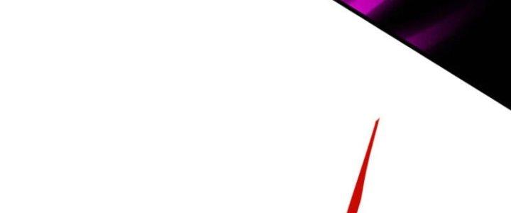 trở thành vương giả sau khi bị cắn chapter 31 87