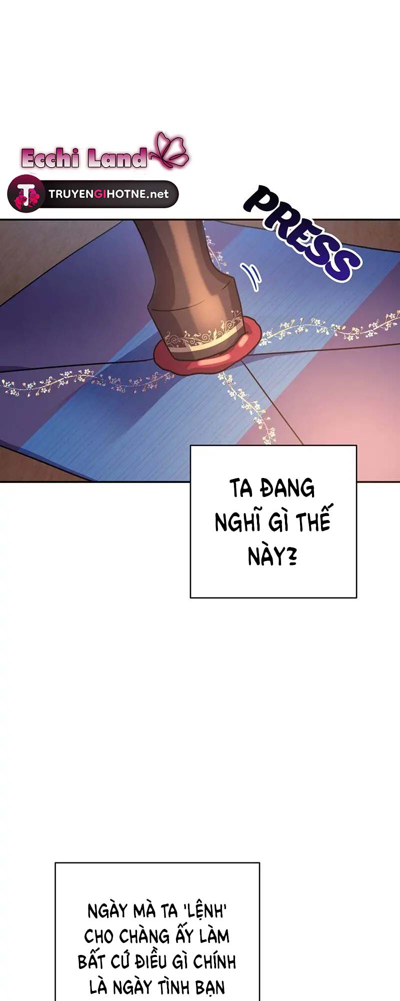 một câu chuyện lãng mạn chapter 1.2 15