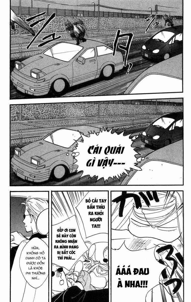 teru teru x shounen chapter 7 25