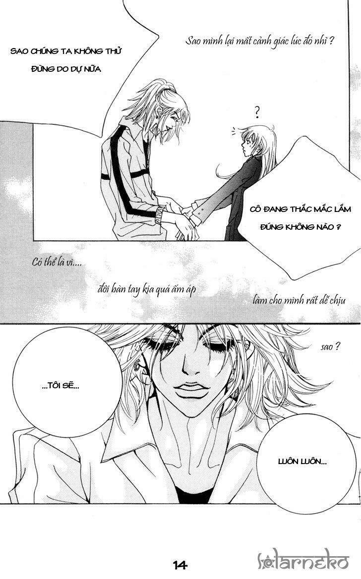 happy & murphy chapter 1 20