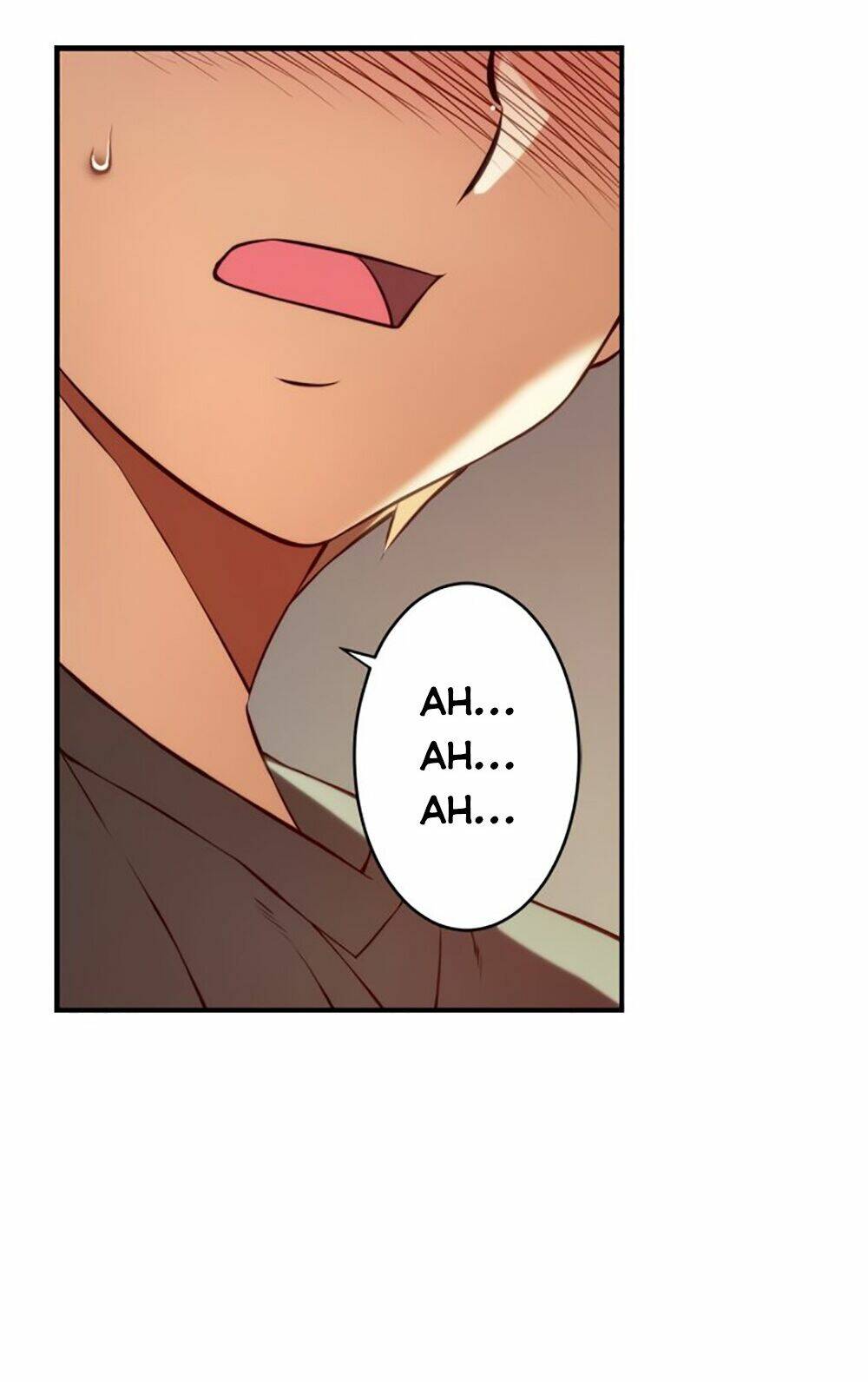 cohabitation with the fiancee chapter 83 22