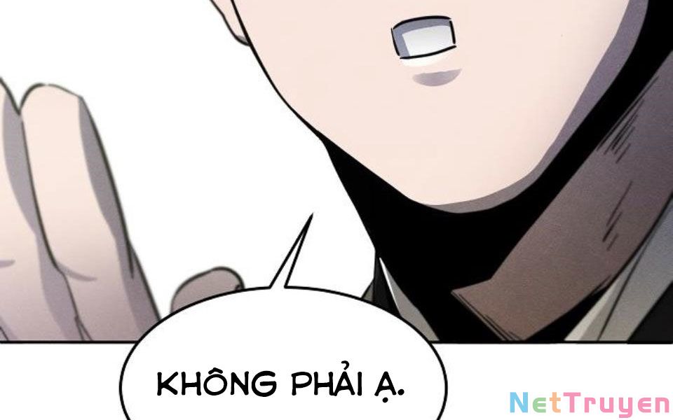 Cuồng Ma Hồi Quy - Trang 109