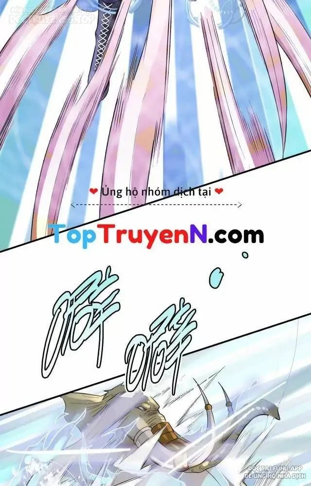 bắt đầu với thiên phú cấp sss chapter 17 14