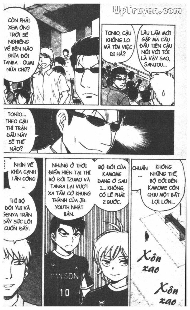 golden age chapter 13 172