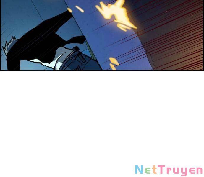 bạn học của tôi là lính đánh thuê chapter 136.2 49