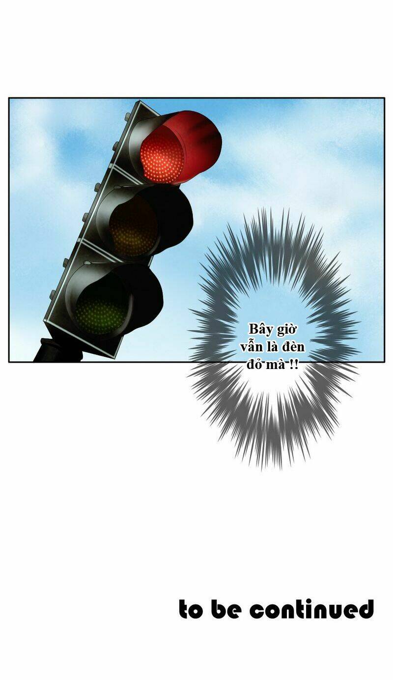 vị hôn thê bỏ trốn chapter 24 22