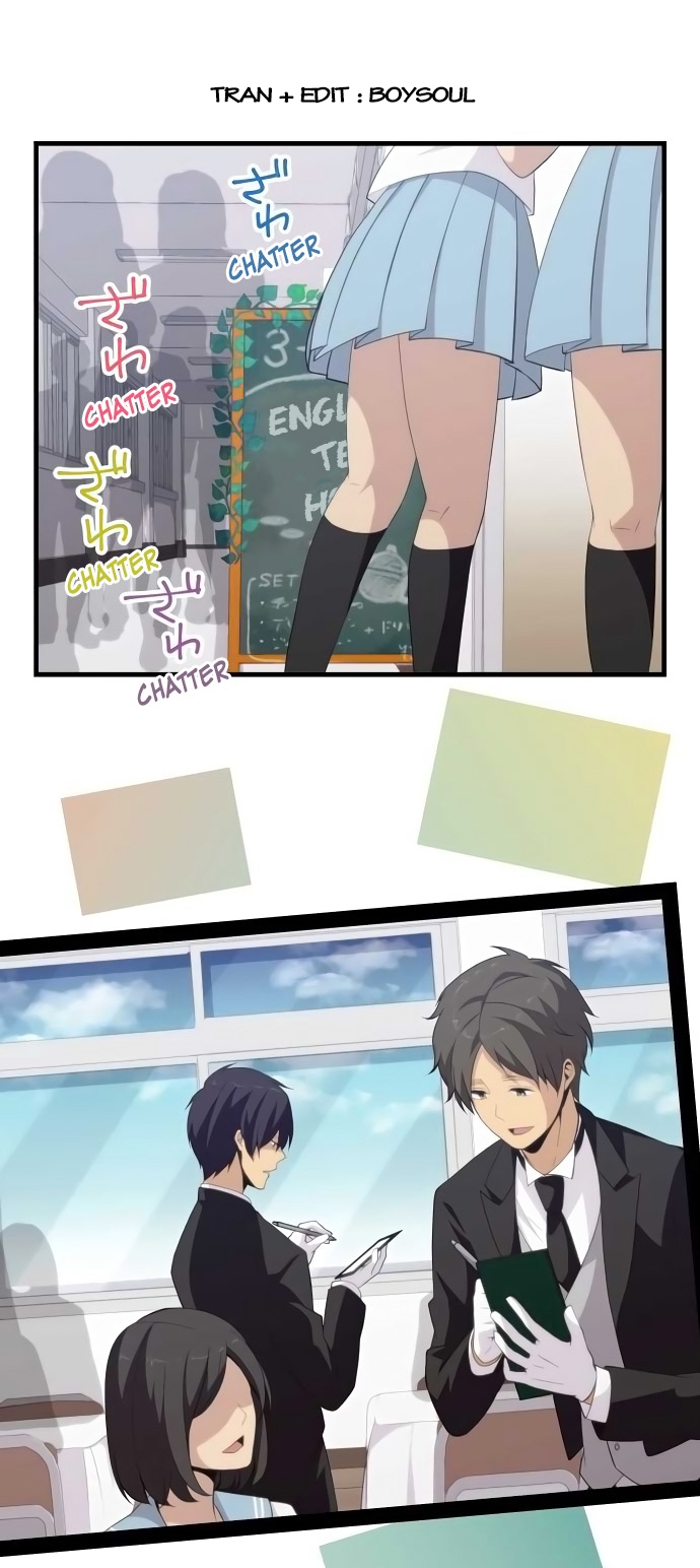 relife chapter 144 10