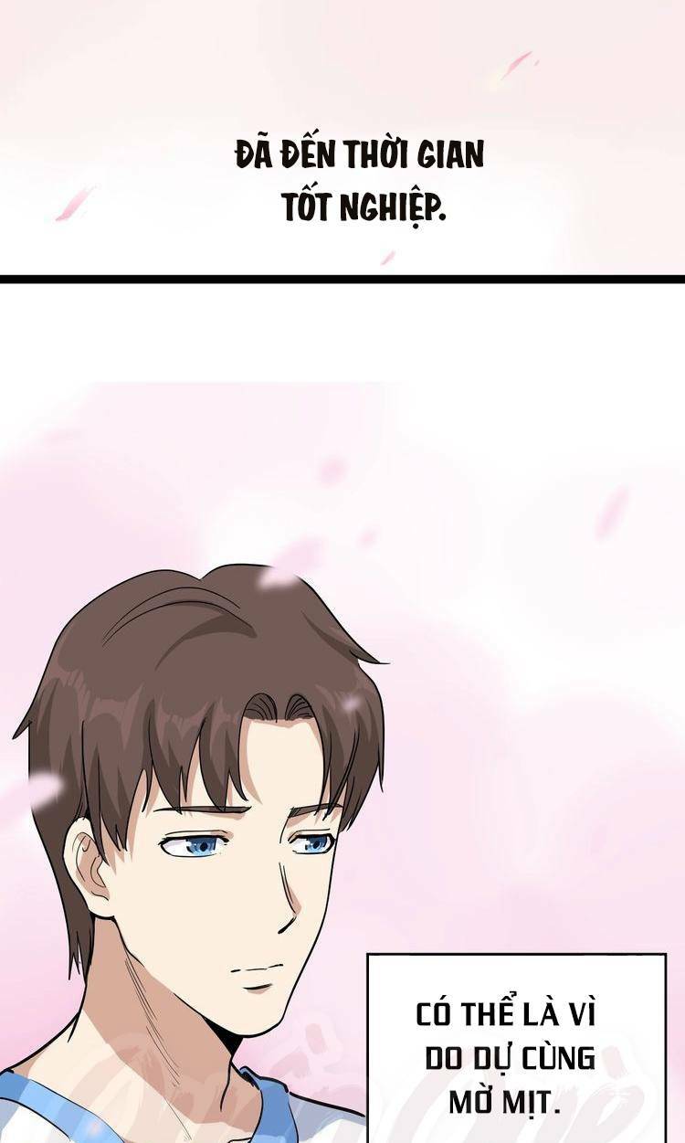 hồi xuân tiểu độc y chapter 36 5