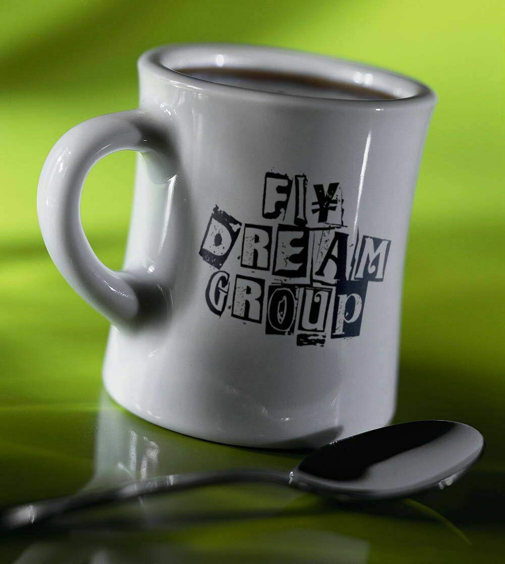 kiben gakuha, yotsuya senpai no kaidan chapter 11 1