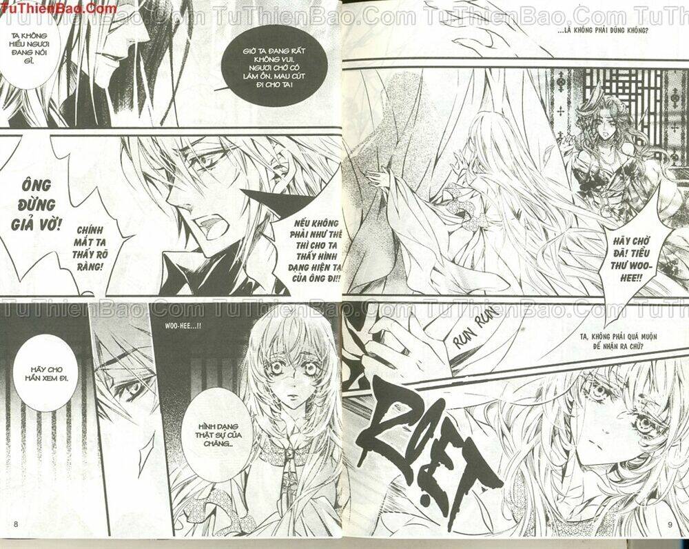 hình nhân chapter 4 7