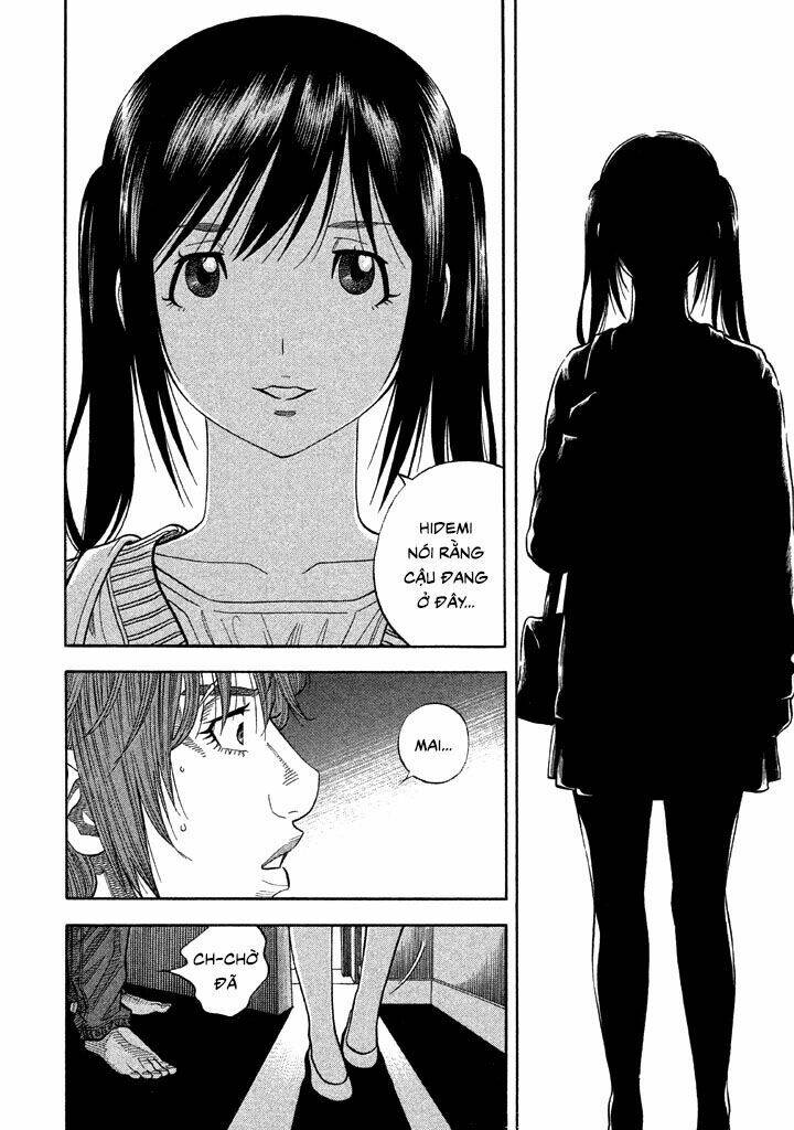 cái chết sau 7 ngày chapter 35 16