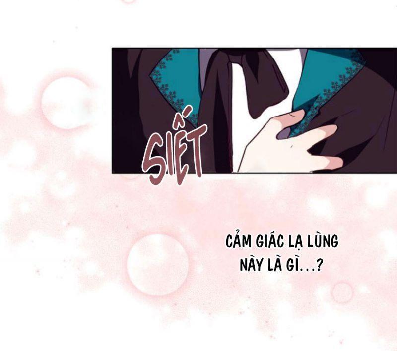 đi theo dấu vụn bánh chapter 12 19