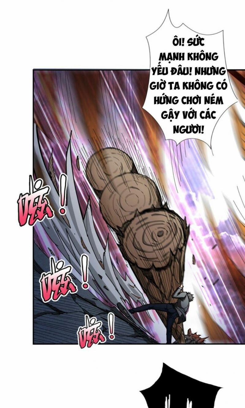 god slayer chapter 44 21