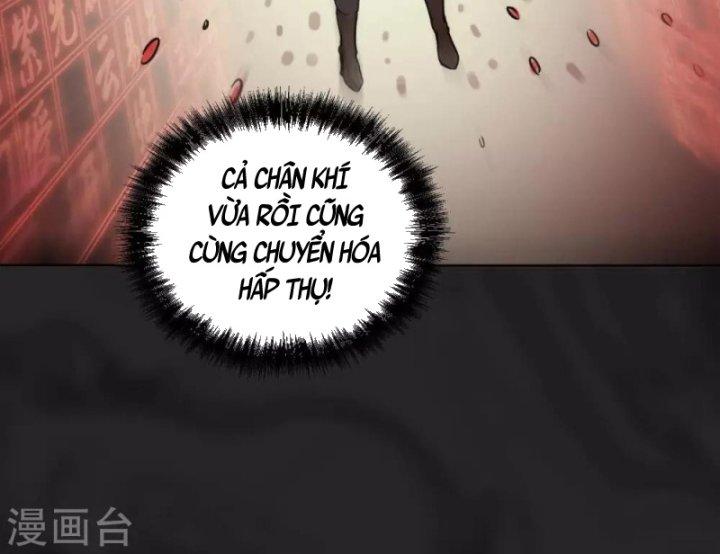 Tạng Phong Hành chapter 102 98