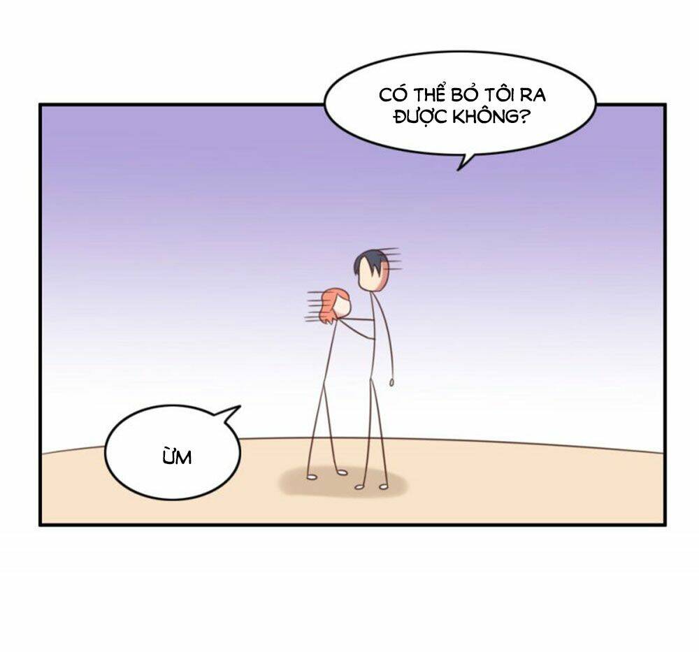 thiên ngoại phi tiên chapter 19 6