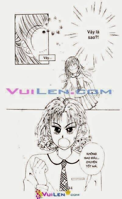 mãi yêu anh chapter 4 44