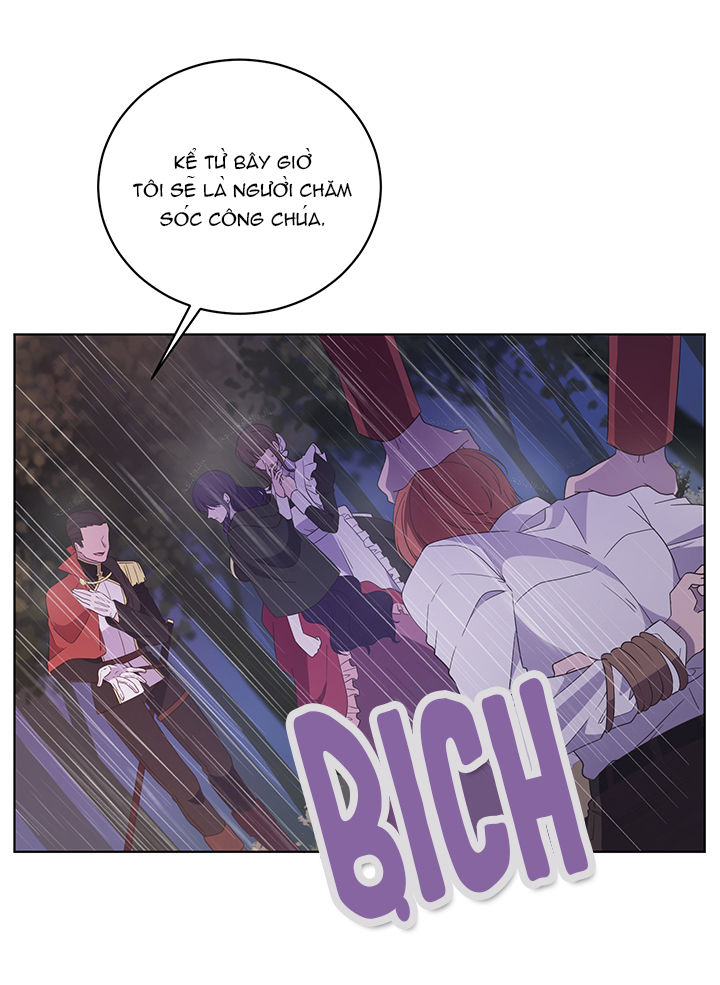 công chúa estel chapter 11 11