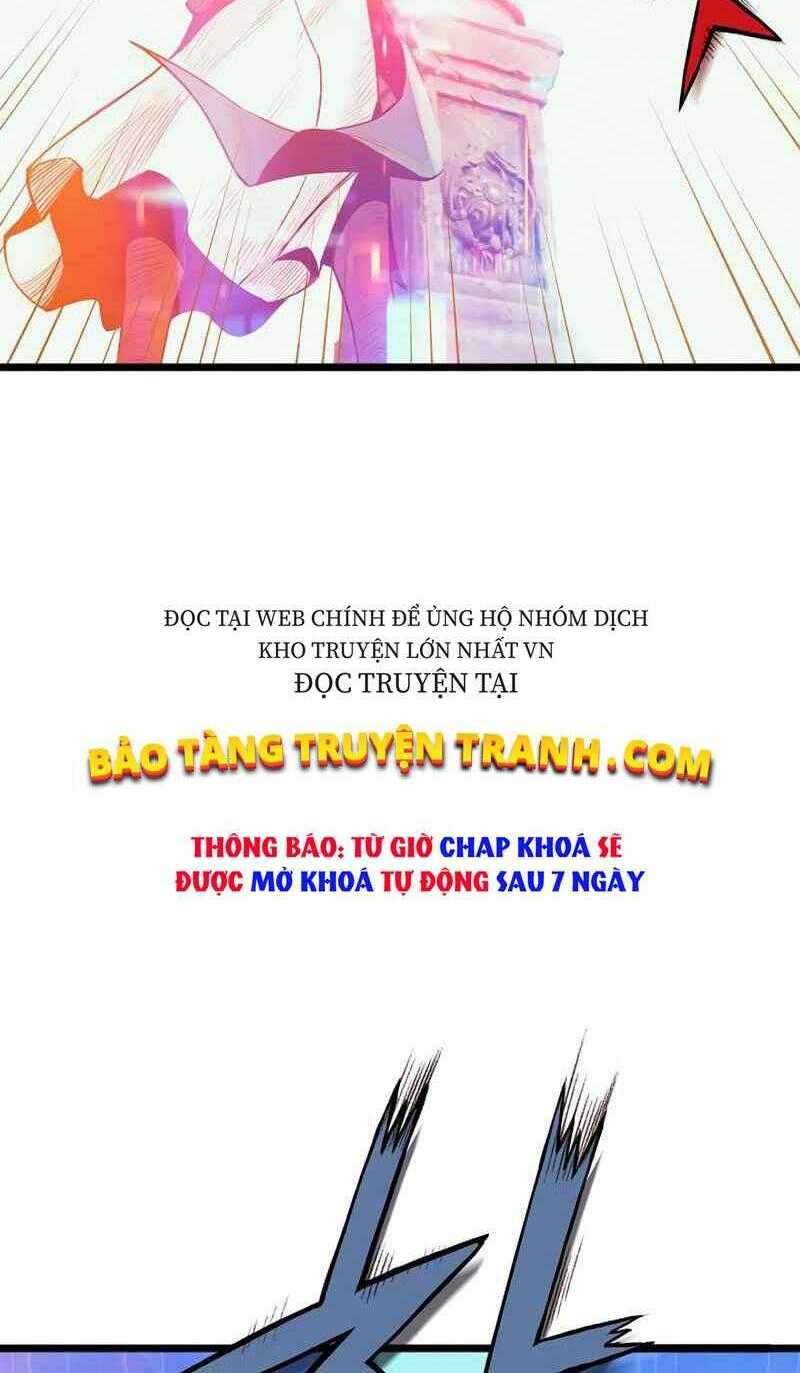 tu sĩ trị liệu của thái dương giáo chapter 3 60