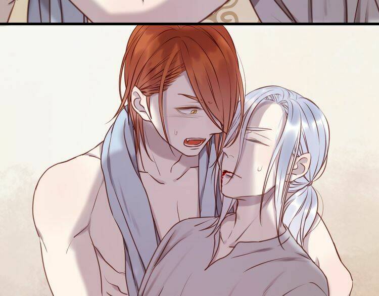 lượm được 1 tiểu hồ ly chapter 58 19