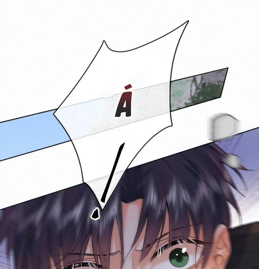 huynh dạy đệ vô lễ chapter 14 1