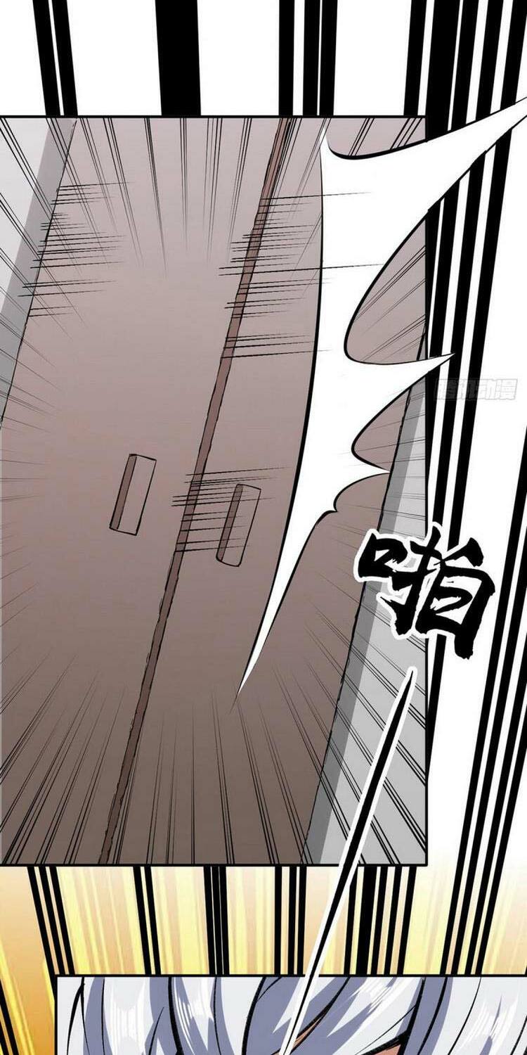 võ đạo độc tôn chapter 313 8