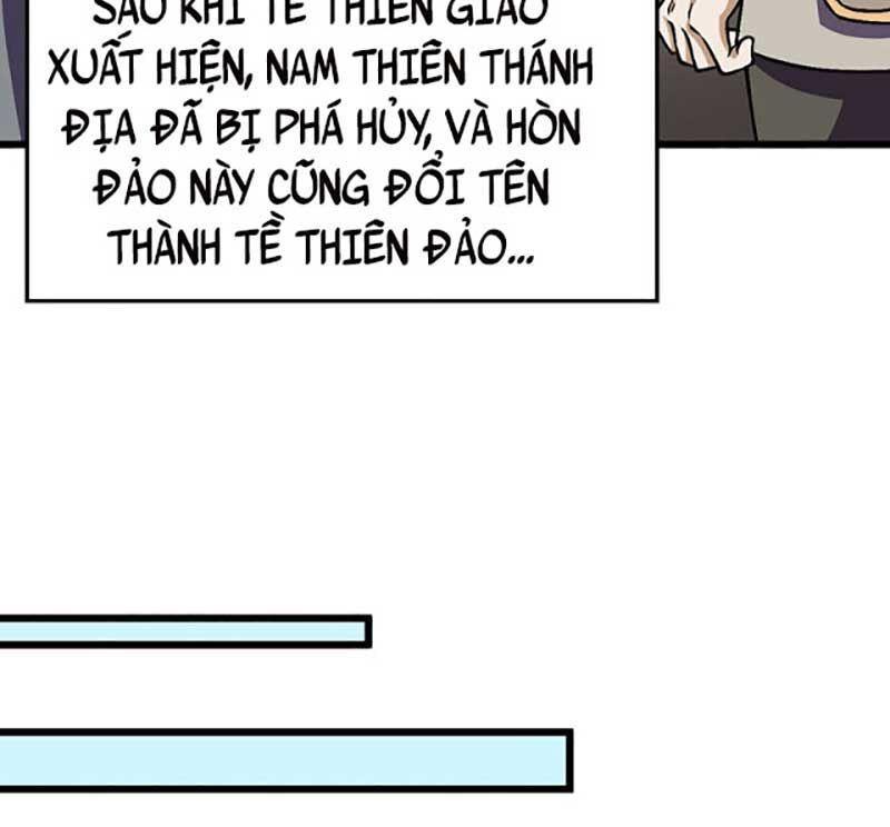 võ đạo độc tôn chapter 591 68