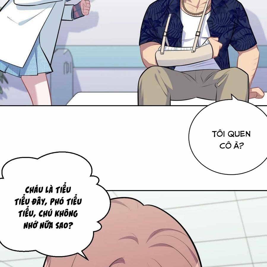 nhạc phụ đại nhân là lão bà chapter 154 25