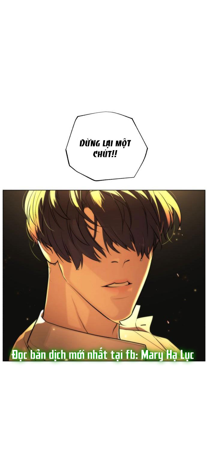 Tuyển Tập Truyện Ngắn Dằm Khăm Của Bạn Mảy chapter 14.1 - Trang 60