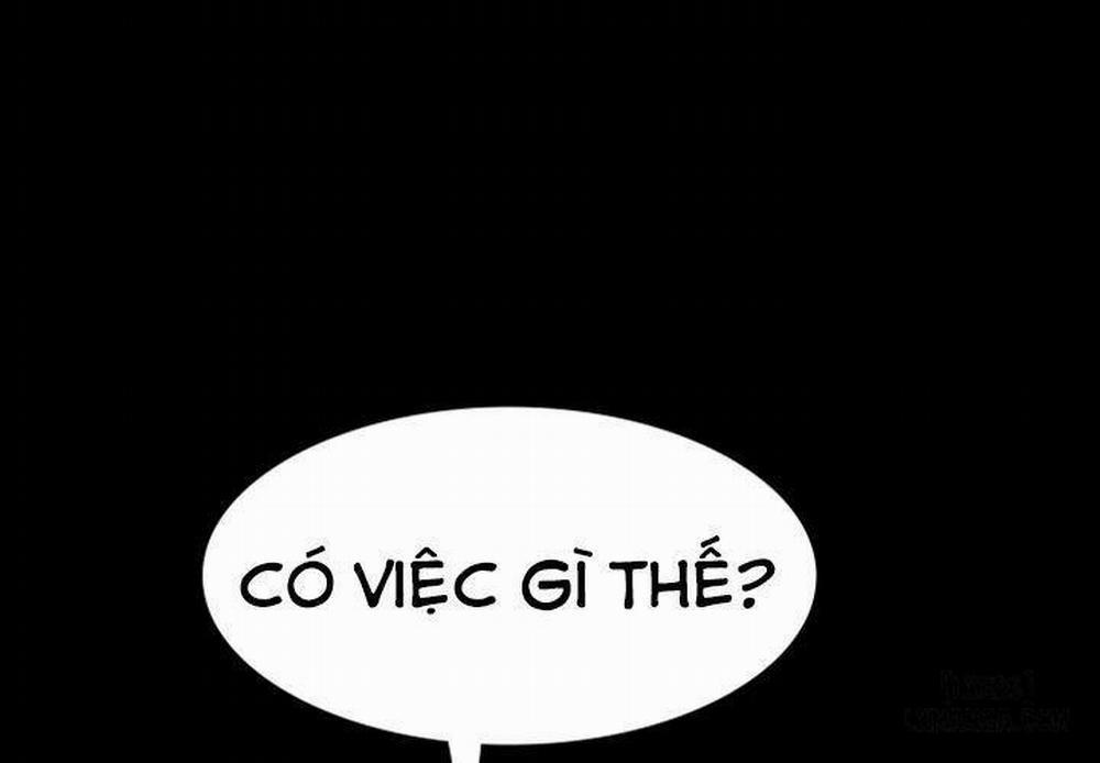 anh có thể giúp em không chapter 49 63