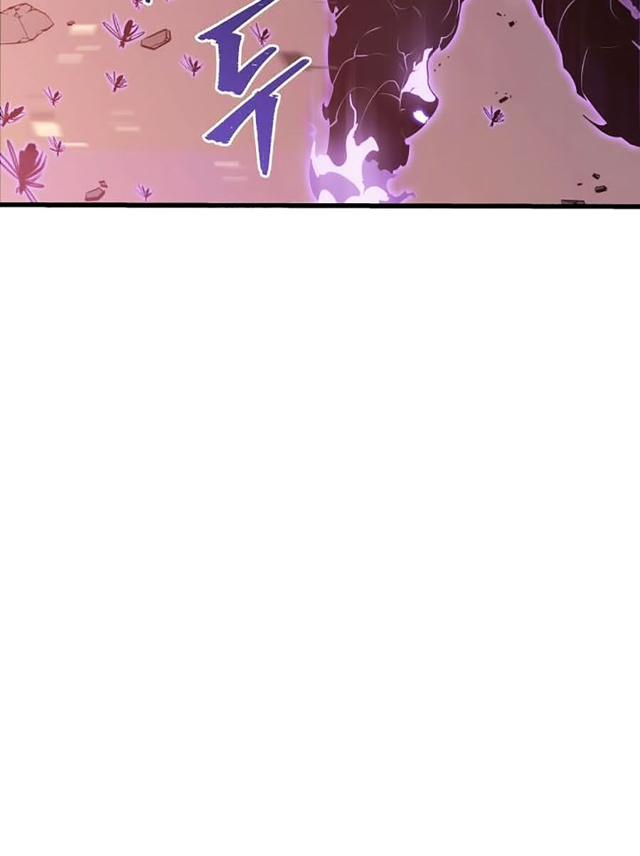 solo leveling 2 chapter 26 11