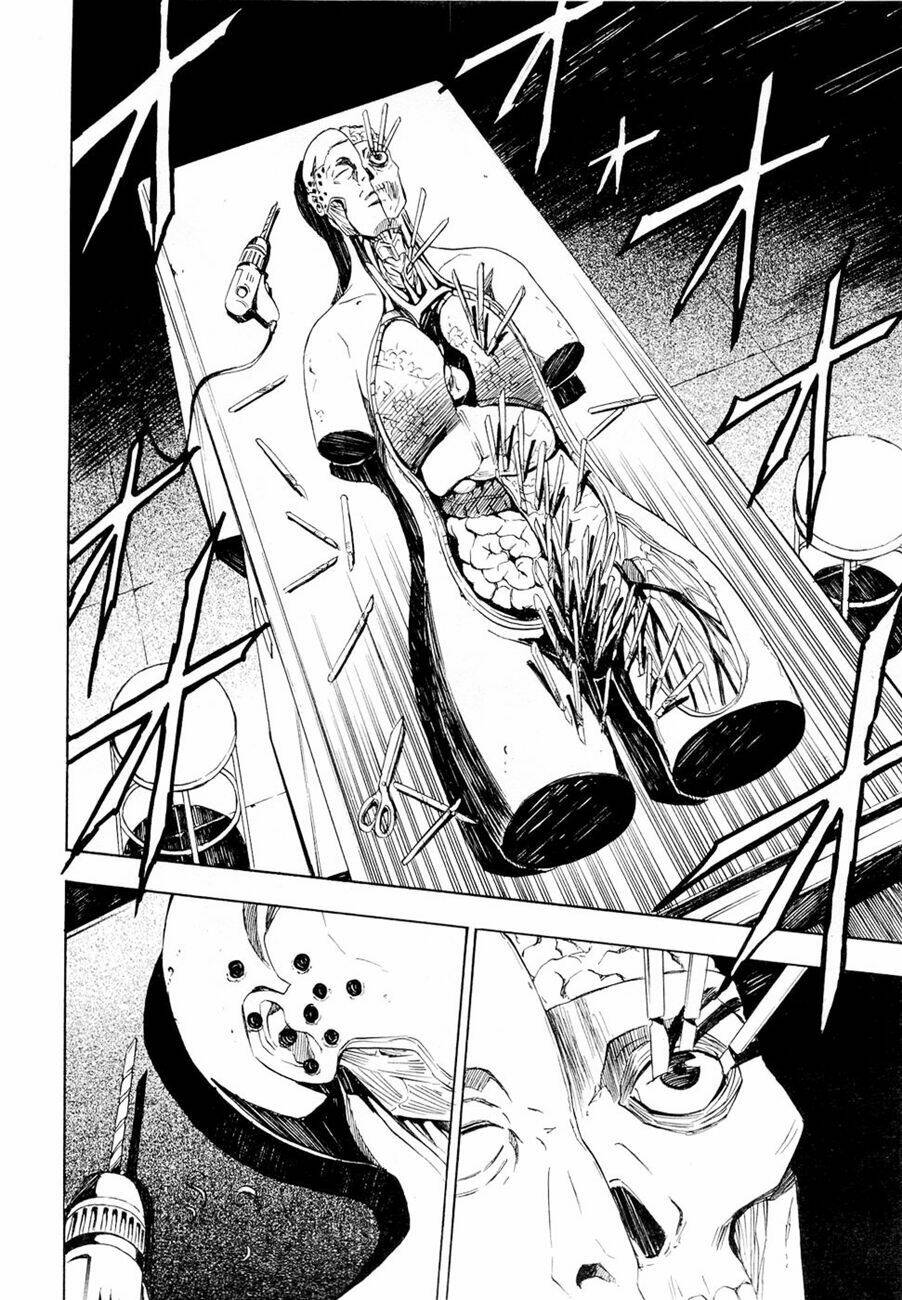 anh hai chapter 6 17