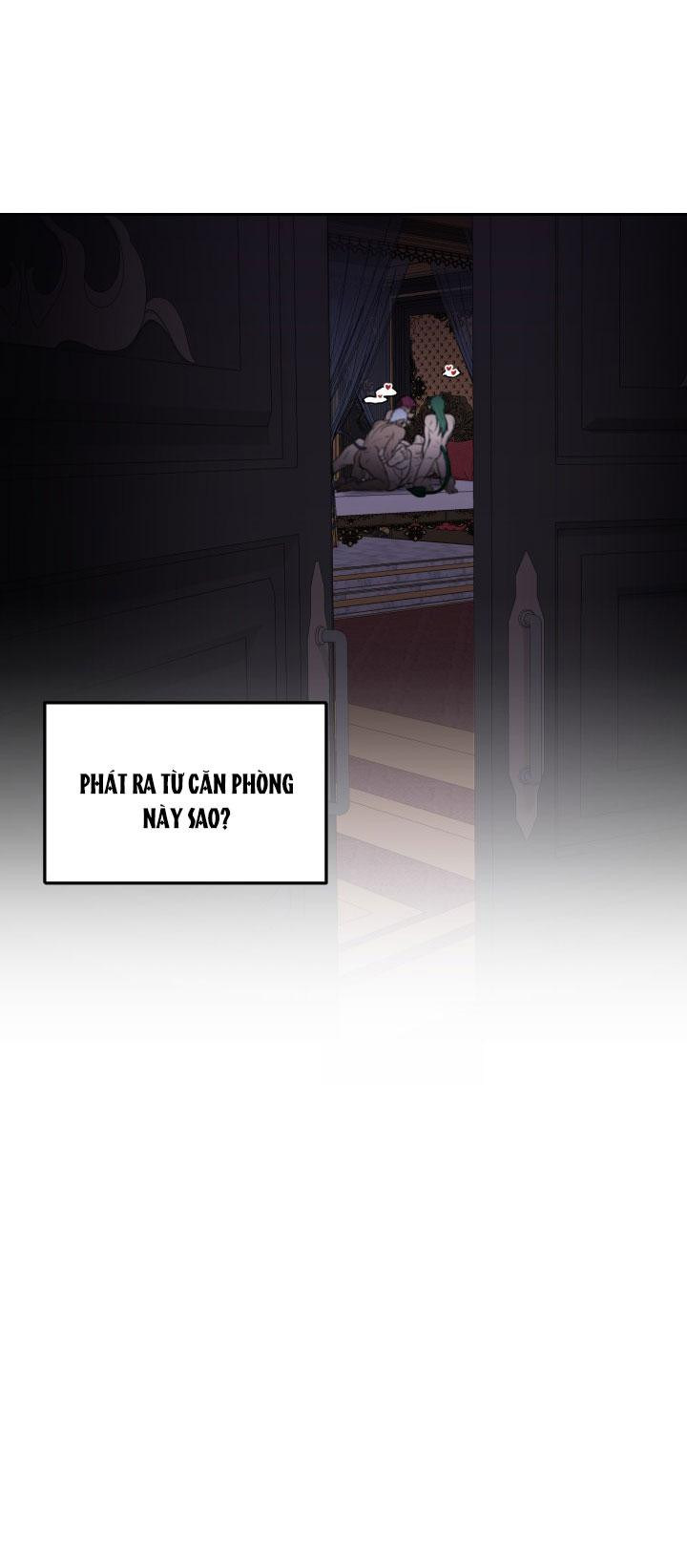 ma vương dâm đãng chapter 0 10