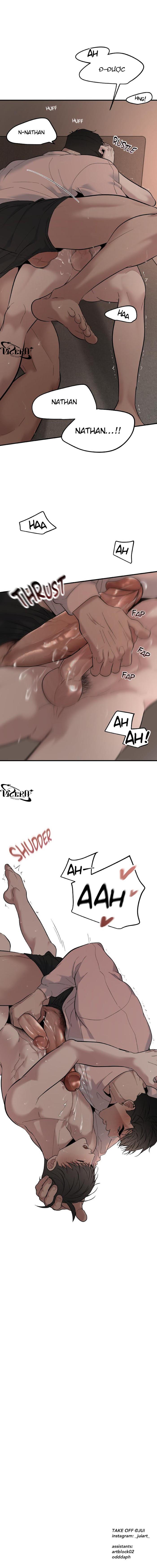 cắm trại chapter 5.5 6