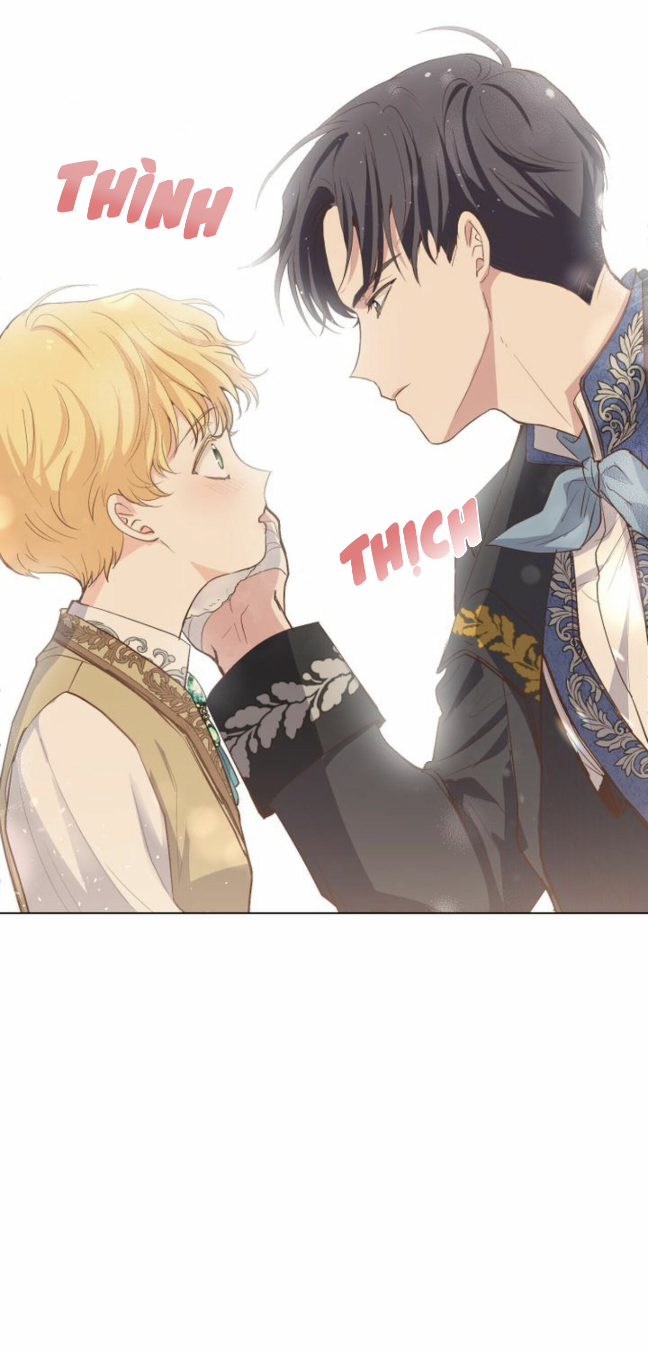 tìm lại nàng camellia chapter 8 54