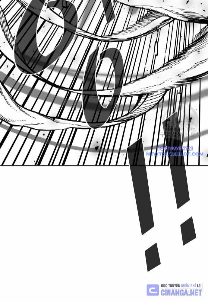 shark - cá mập chapter 273 47