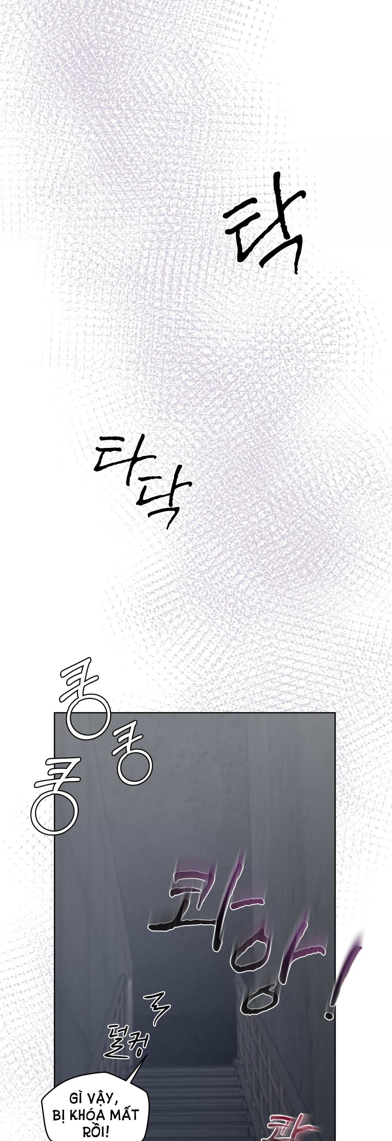 doppio senso chapter 66.2 22