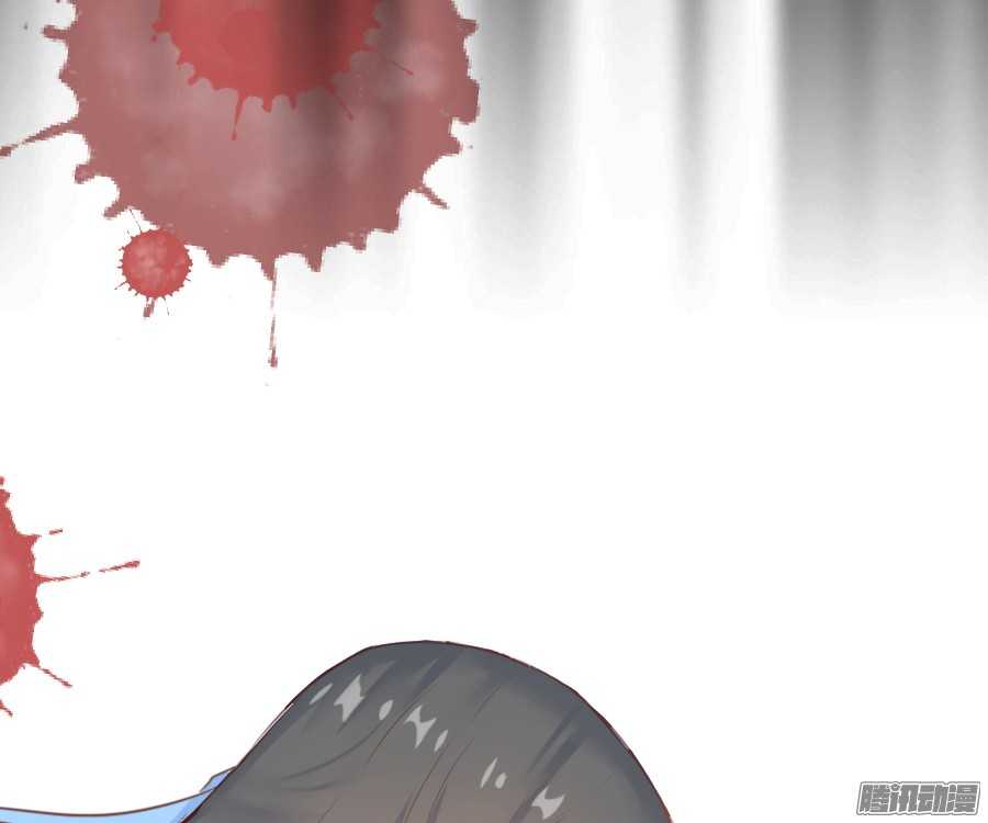 hôm nay ta cũng muốn trêu chọc nàng chapter 16 42