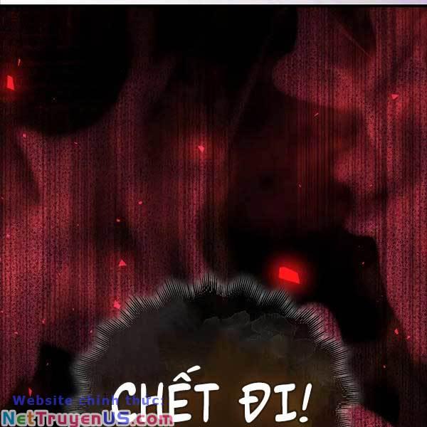 tôi thăng cấp trong lúc ngủ chapter 84 38