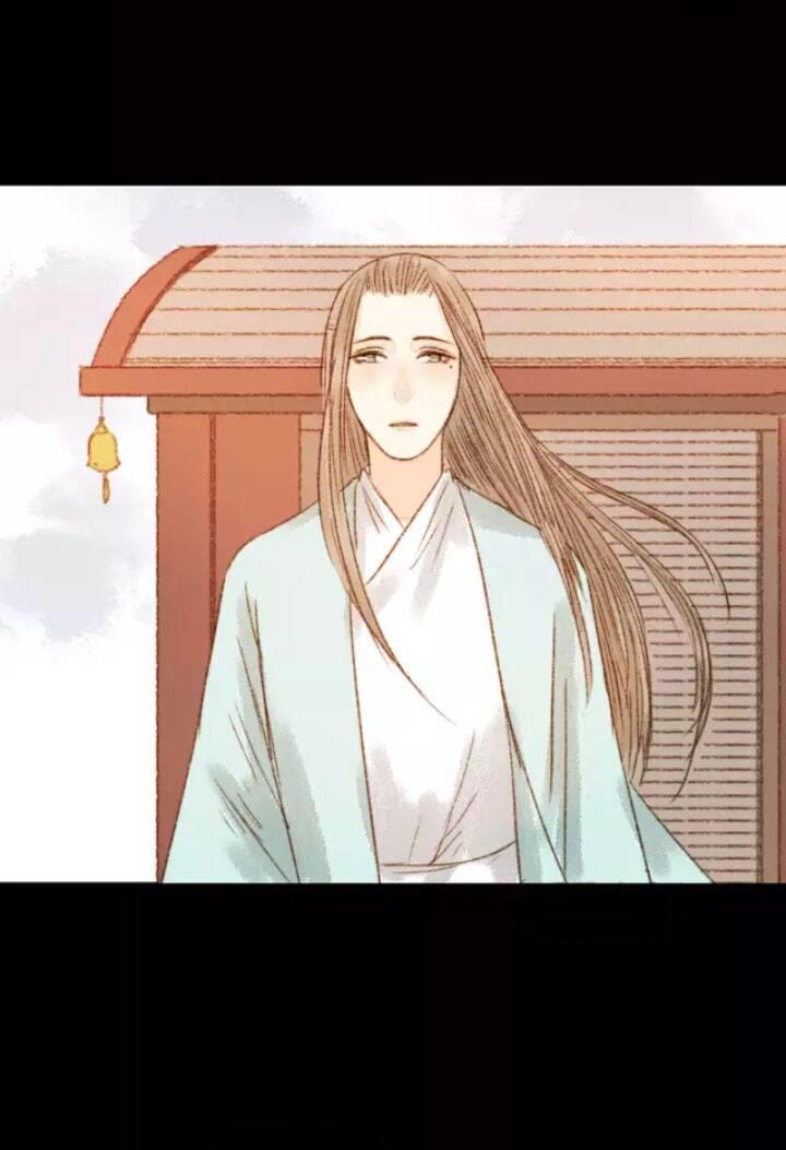 vương gia bá đạo và bác sĩ xinh đẹp chapter 51 11