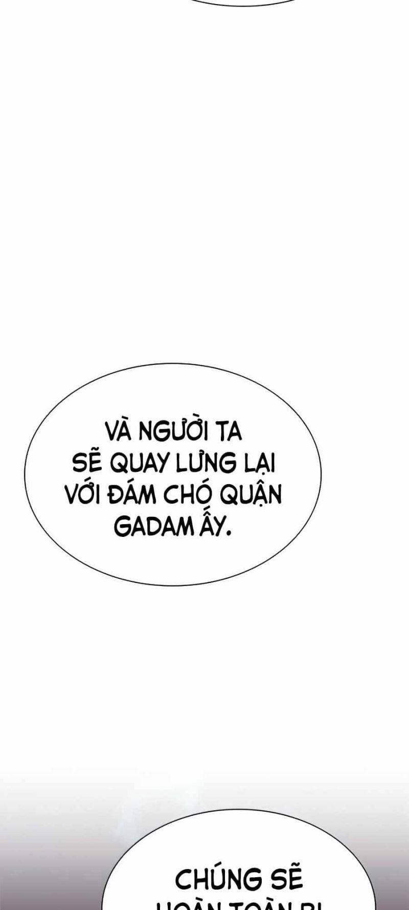tiêu diệt ác nhân chapter 44 16