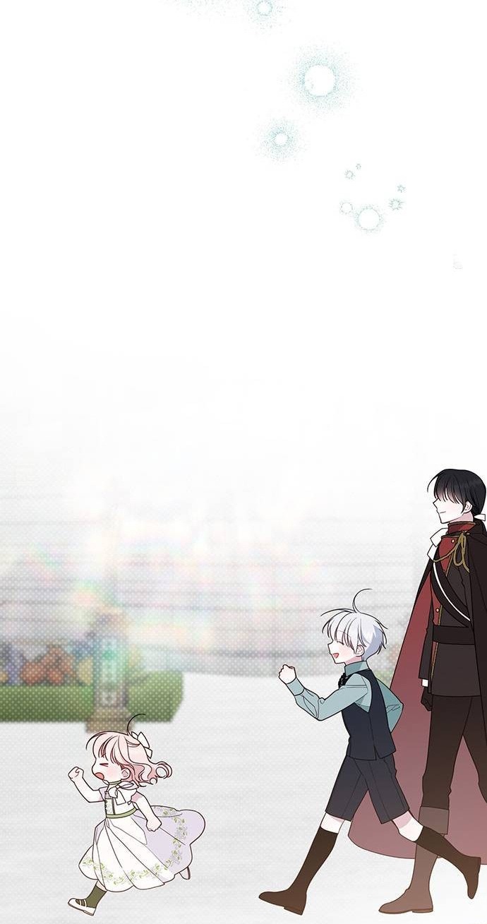 tiểu bạo chúa chapter 64.2 20