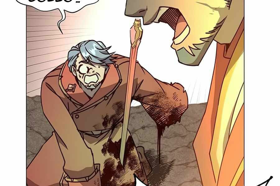 Anh Hùng Mạnh Nhất Trở Lại chapter 68 207