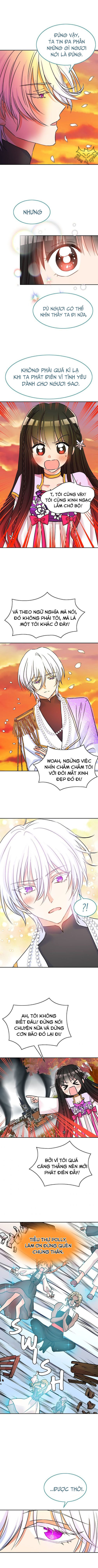 vị cứu tinh của rồng chapter 10 4