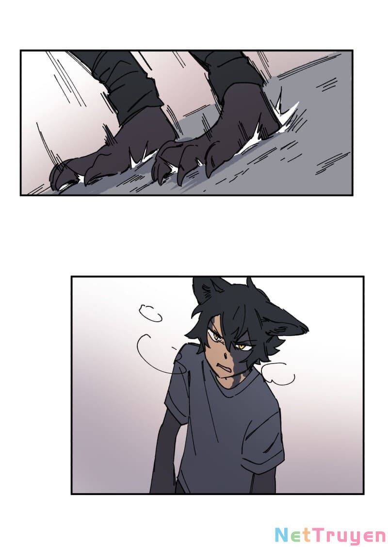 lumine - cội nguồn ánh sáng chapter 91 39