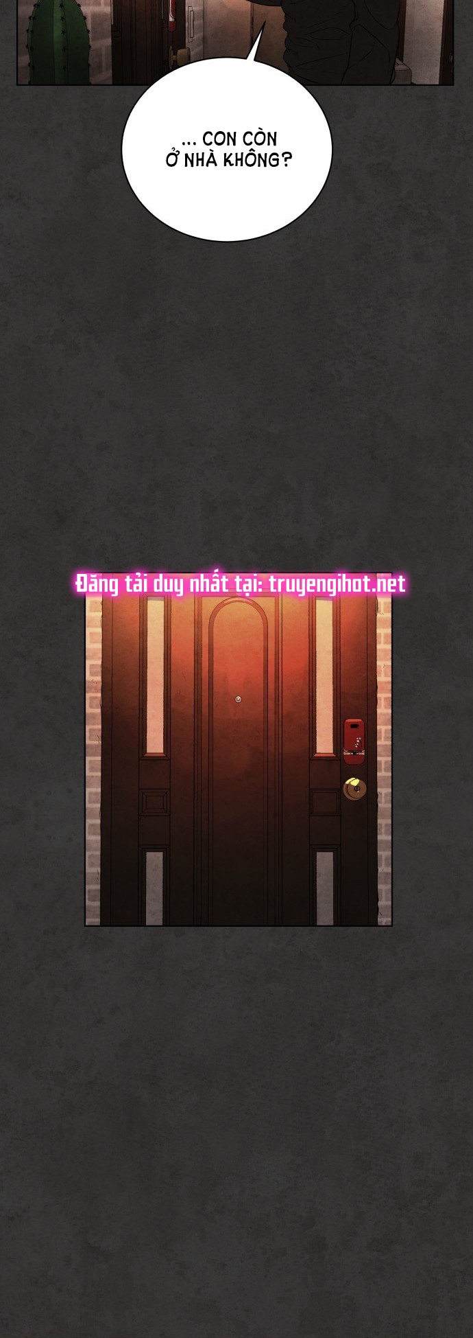 bạch huyết - white blood chapter 12 55