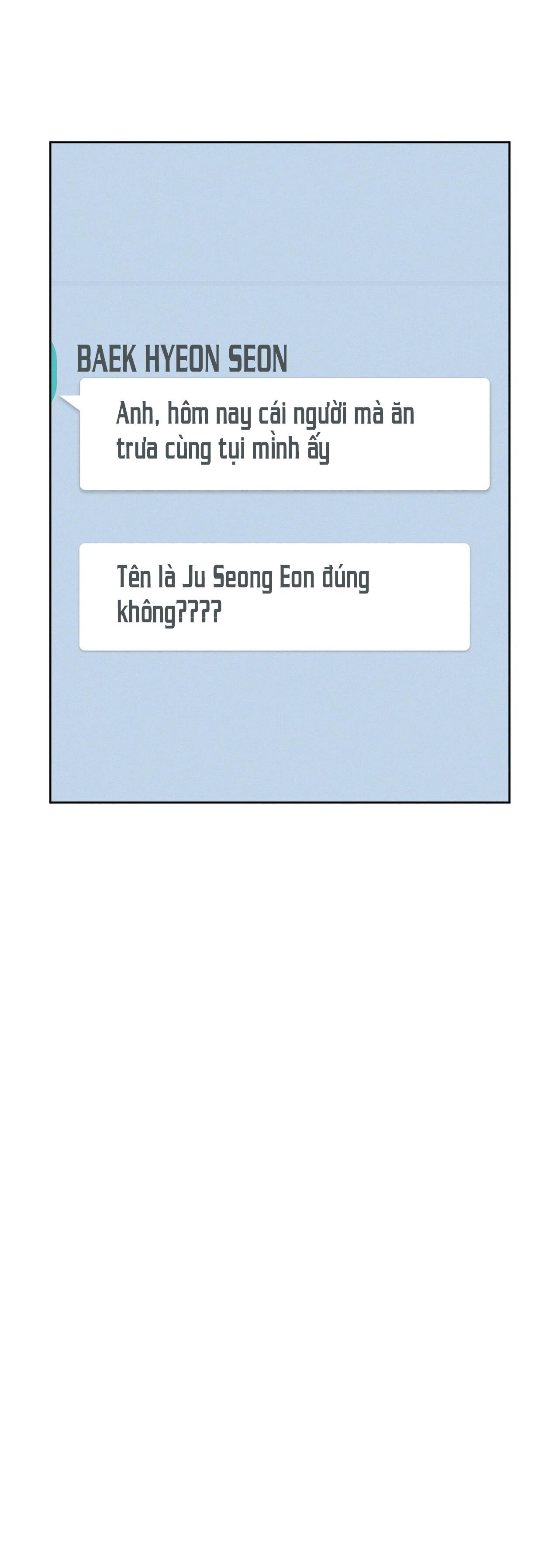 dù anh không yêu em chapter 92 8